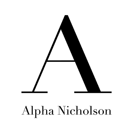 Alpha Nicholson